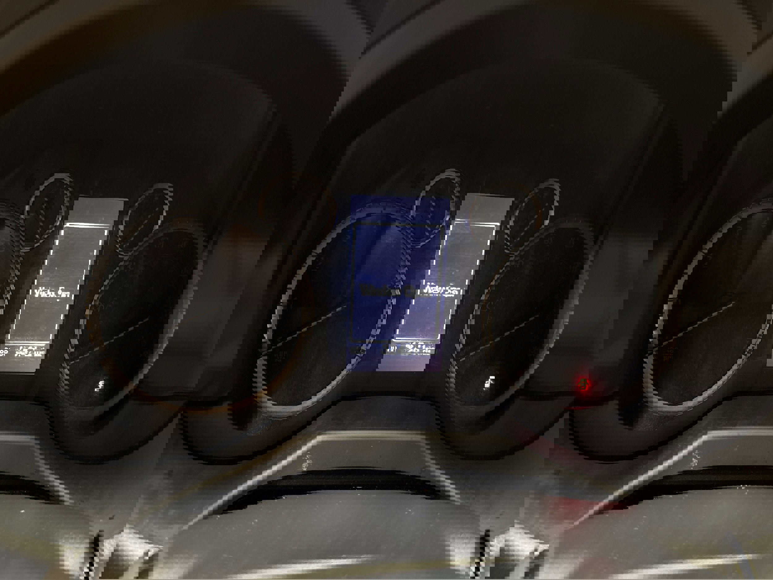 Used 2023 Lexus GX 460 Luxury image 6