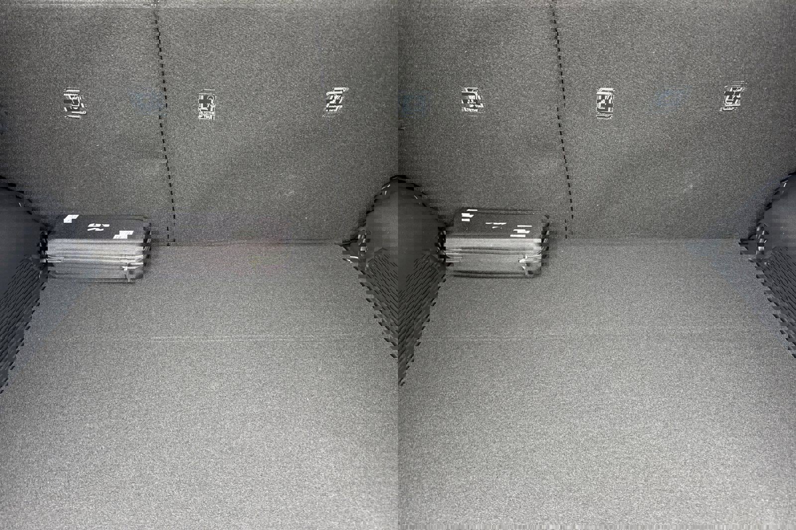 New 2026 Kia Niro Wave image 15