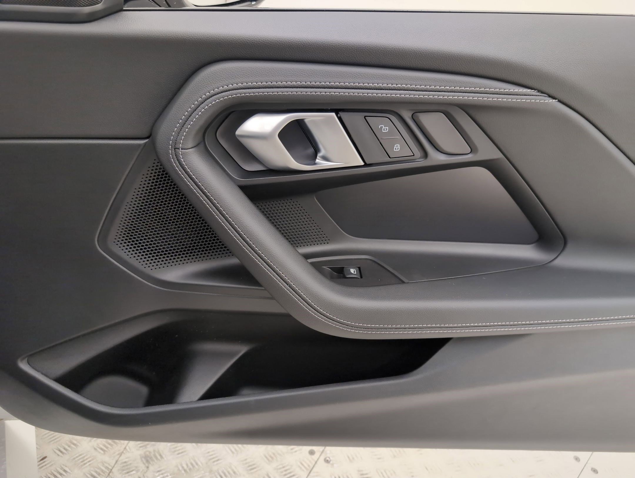 New 2025 BMW 230i Coupe w/ Premium Package image 25