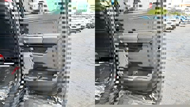 New 2025 Ford F250 Lariat w/ Lariat Ultimate Package image 65