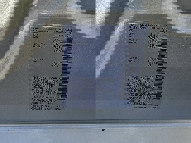 Used 2024 Nissan Altima 2.5 SV image 37