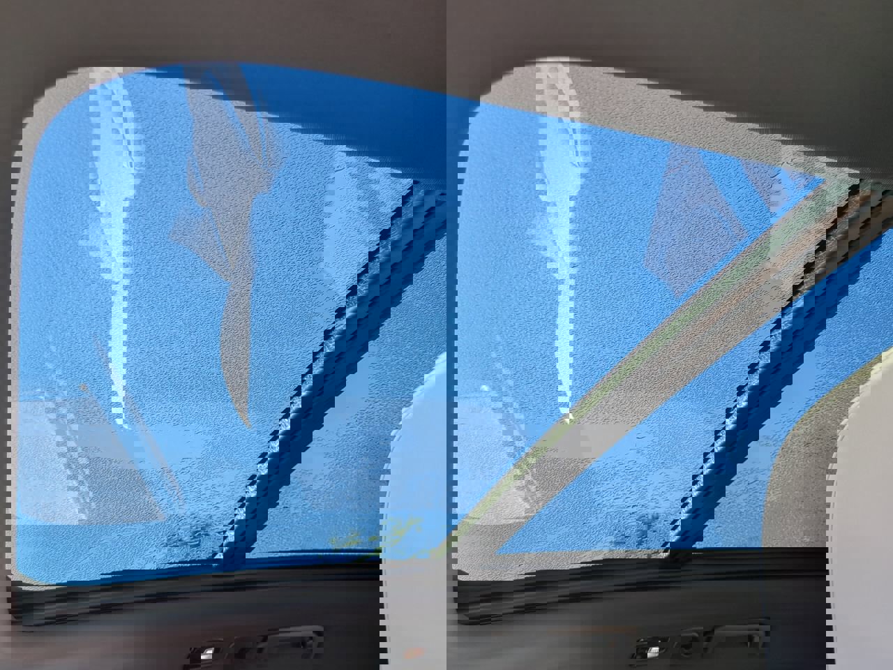 New 2026 Volvo XC60 B5 Plus w/ Protection Package Premier image 18