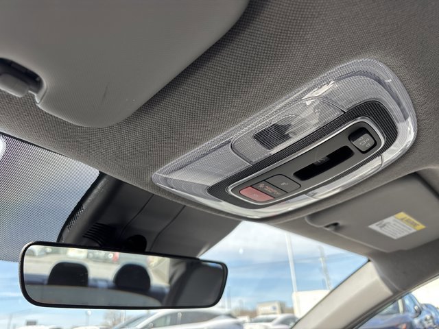 Used 2024 Hyundai Elantra SEL w/ Convenience Package image 35