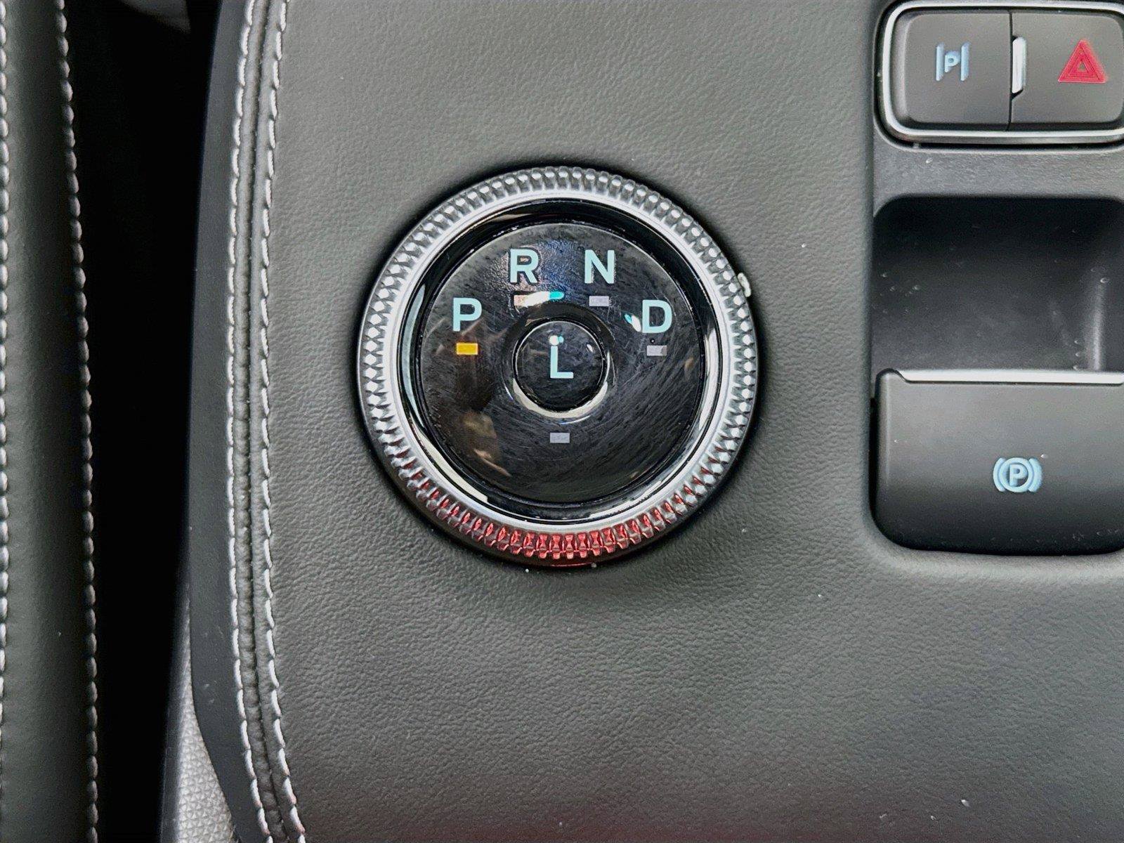 Used 2023 Ford Mustang Mach-E GT w/ GT Performance Edition AWD/4WD image 20