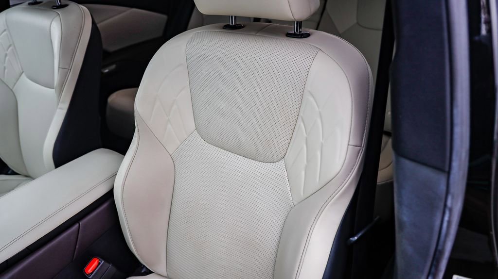 Used 2023 Lexus RX 350h image 26