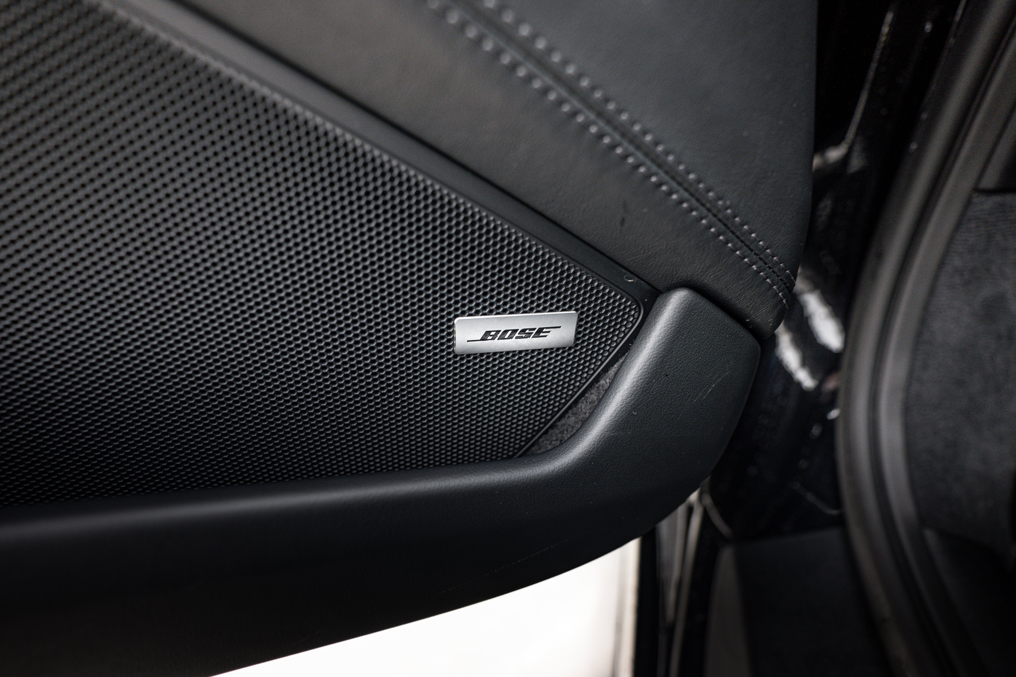 Certified 2025 Porsche 911 Carrera S RWD image 16