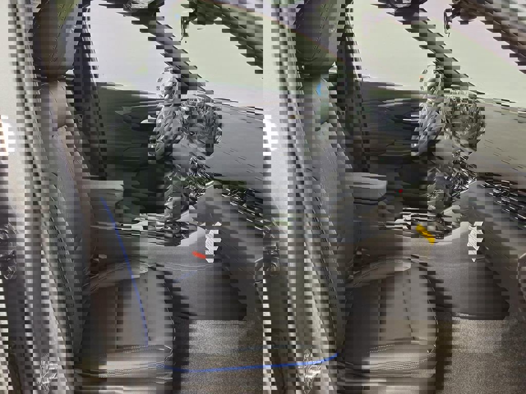 New 2026 Buick Envista Sport Touring w/ Convenience I Package image 30