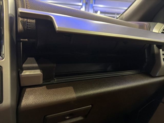 Certified 2021 Ford F250 King Ranch image 45