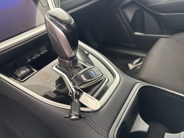 Used 2024 Subaru Outback Premium image 27