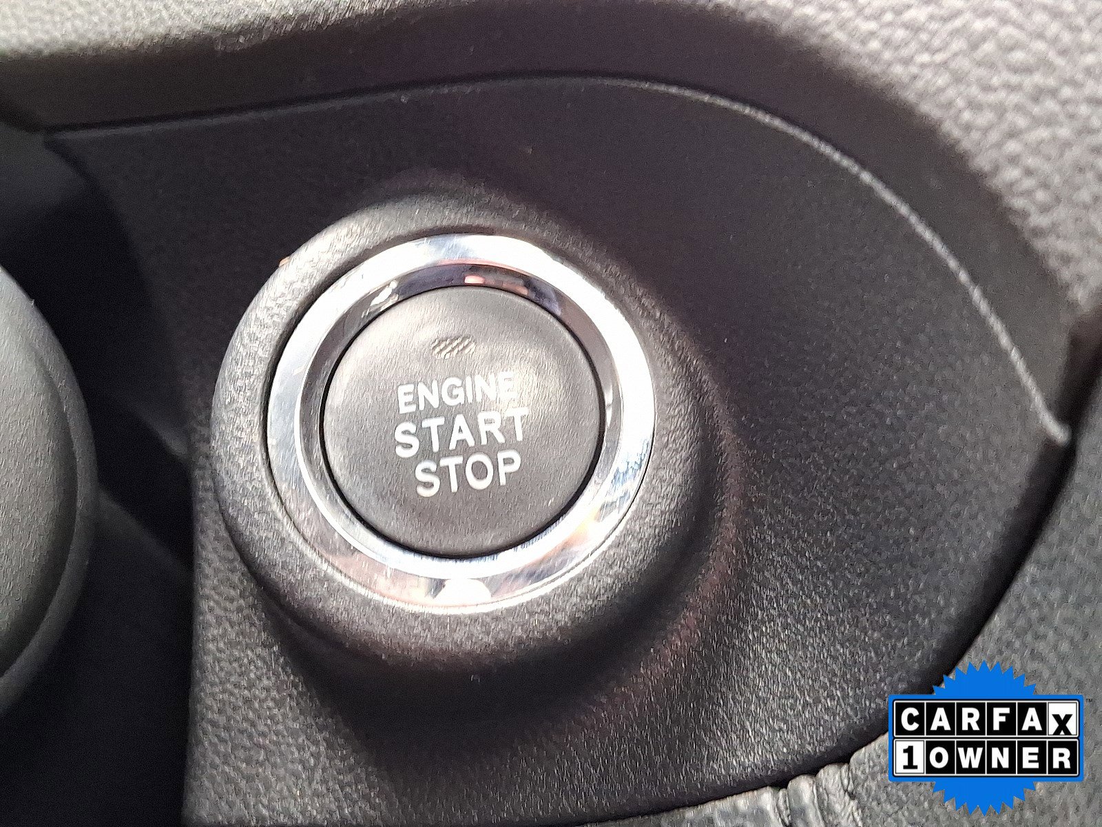 Certified 2023 Subaru Forester Premium image 28