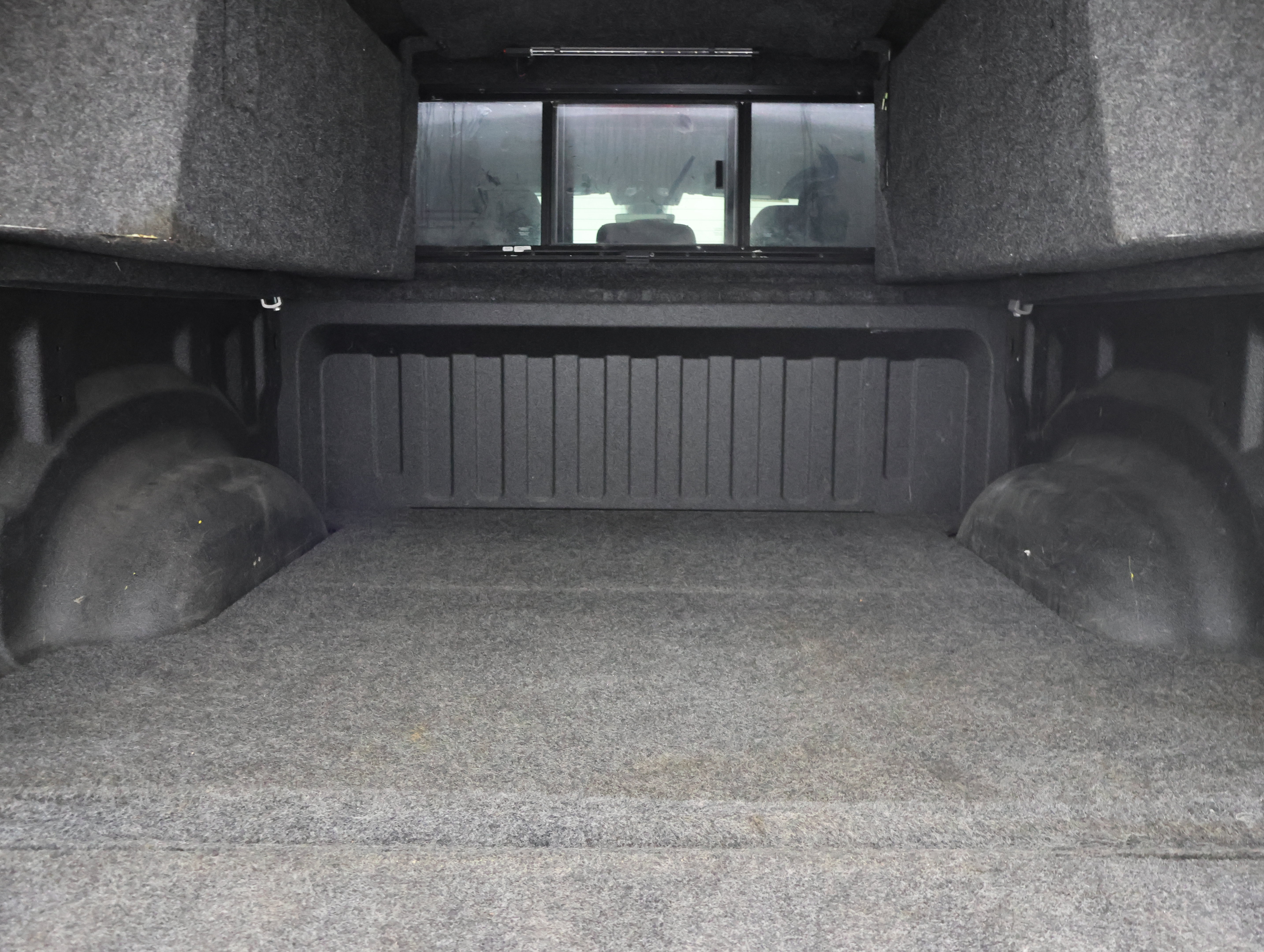 Used 2022 RAM 1500 Big Horn AWD/4WD image 27