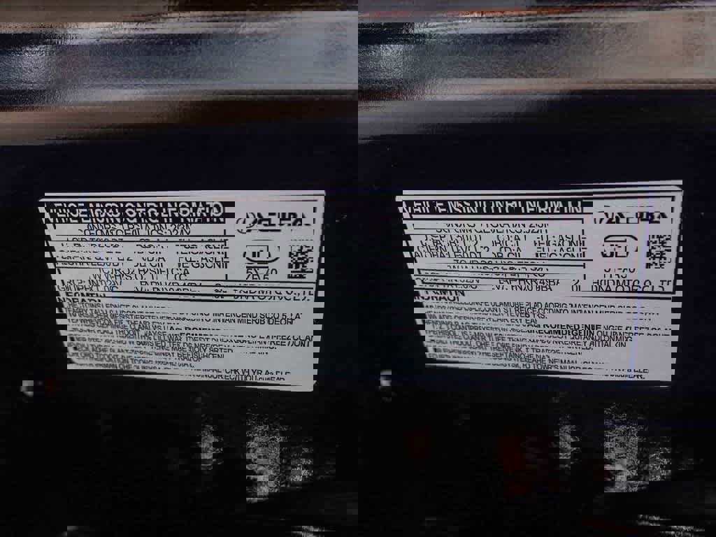 Used 2023 Acura RDX A-Spec image 27