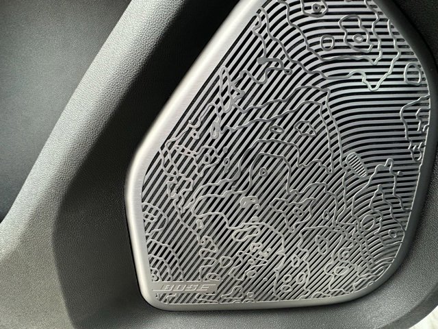 New 2025 GMC Hummer EV 2X image 12