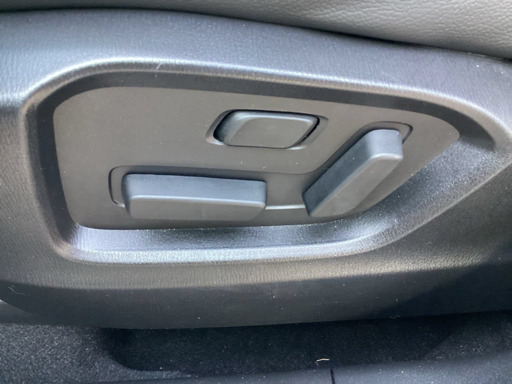 Used 2025 MAZDA CX-5 Carbon Edition AWD/4WD image 18