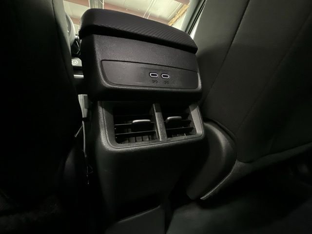 Used 2026 Chevrolet Equinox LT image 21