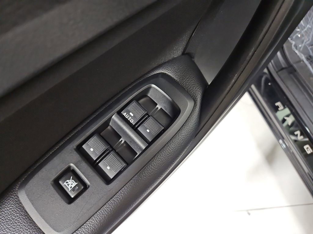 Used 2020 Ford Ranger XLT w/ Equipment Group 302A Luxury image 12