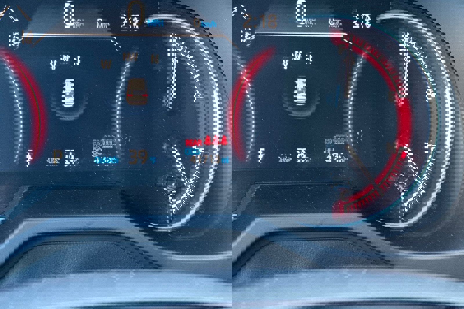 Used 2024 Toyota RAV4 LE image 29