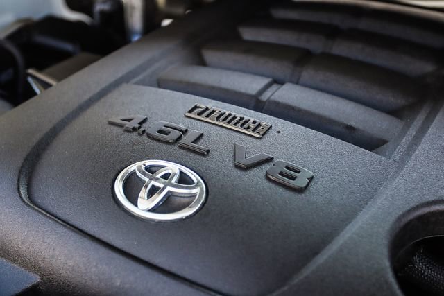 Used 2018 Toyota Tundra SR5 AWD/4WD image 70