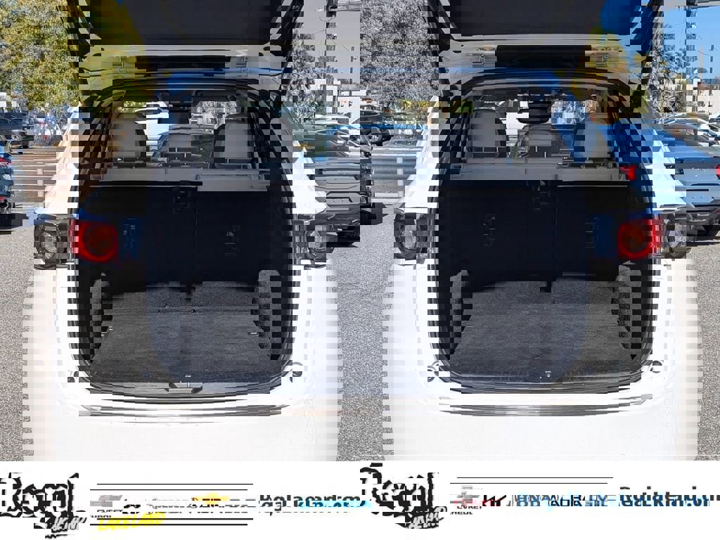 Used 2018 MAZDA CX-5 Grand Touring image 8