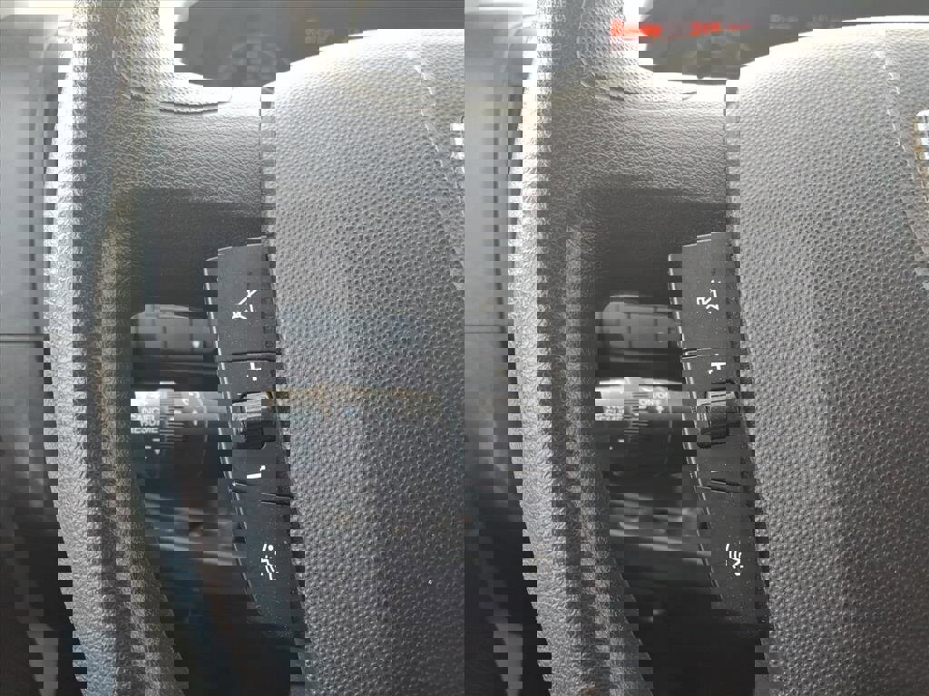 Used 2018 RAM ProMaster 2500 image 22