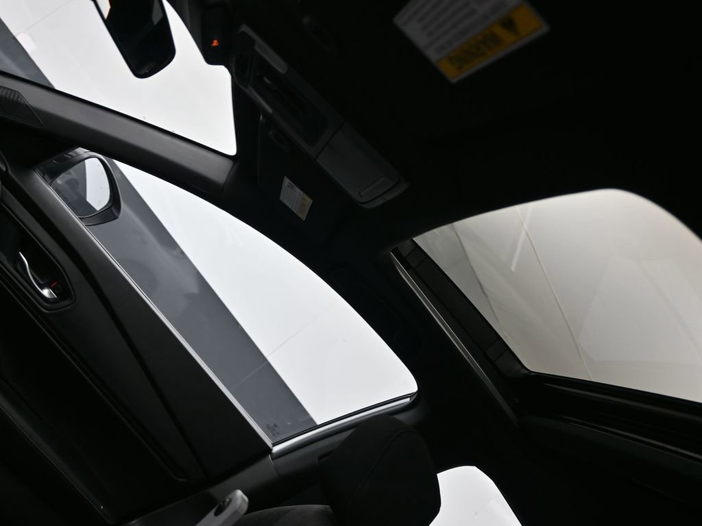 Certified 2023 Honda Accord Sport image 15