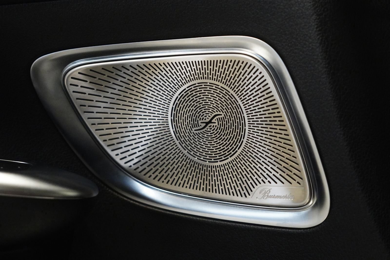 Certified 2024 Mercedes-Benz C 300 C 300 image 29