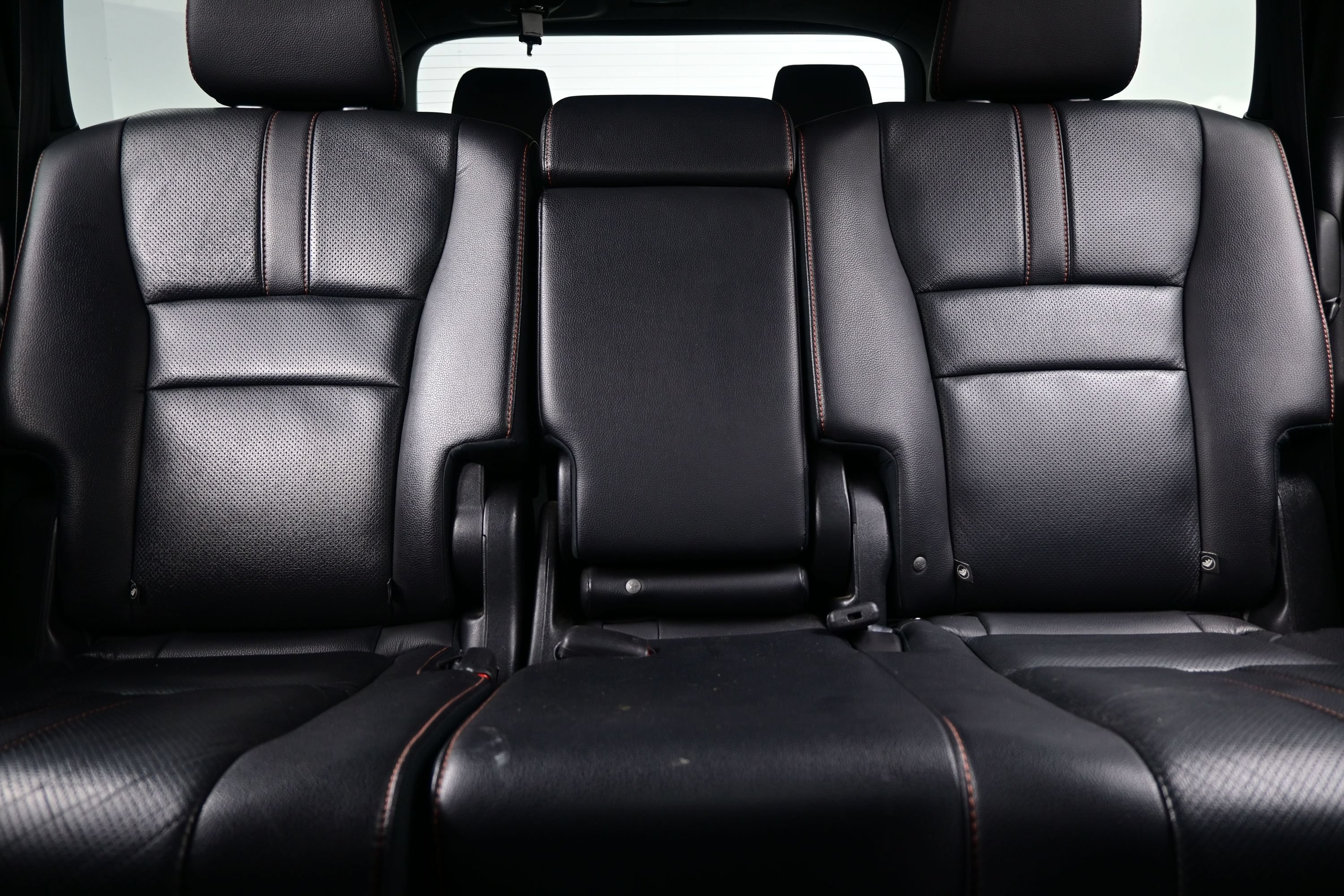 Used 2022 Honda Pilot TrailSport image 16