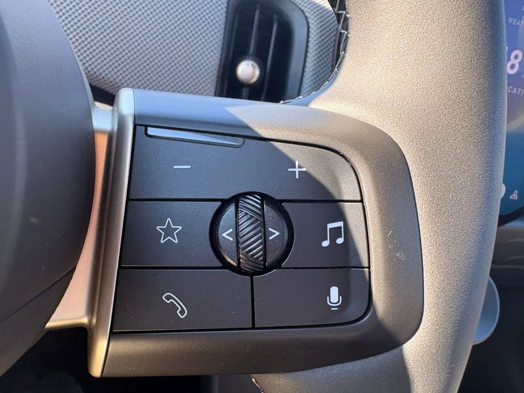 Used 2026 MINI Cooper S image 22