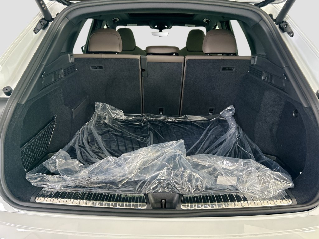 New 2026 Audi Q5 Premium Plus AWD/4WD image 27