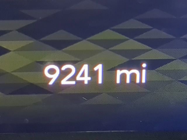 Used 2024 Jeep Wrangler Sport S 4xe image 30