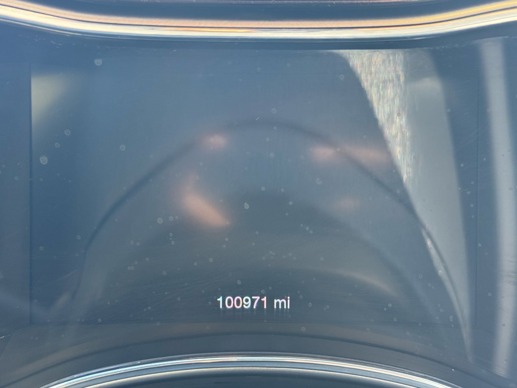 Used 2019 Jeep Grand Cherokee Altitude AWD/4WD image 12