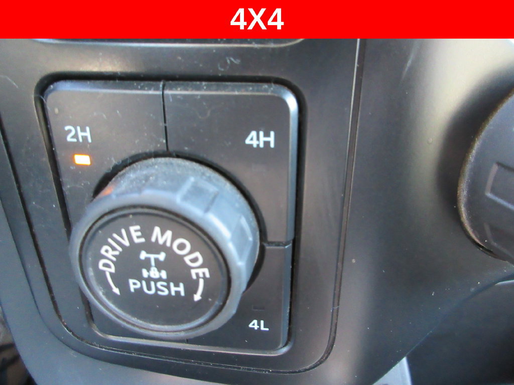 Used 2024 Ford F150 STX AWD/4WD image 23