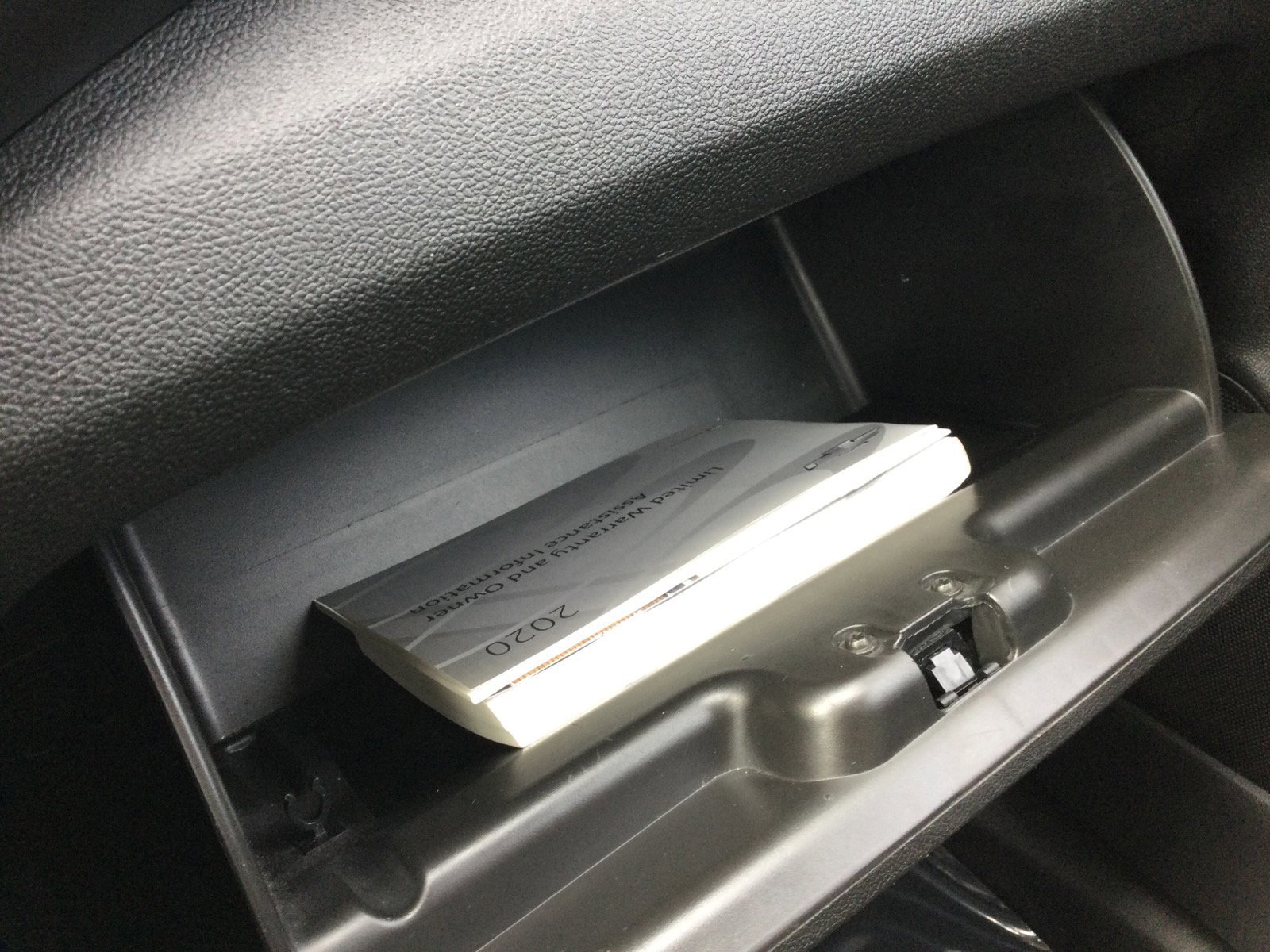 Used 2020 Chevrolet Trax LS w/ Tint and Cruise Package image 14