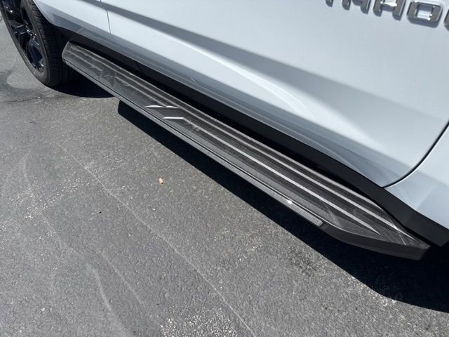 New 2026 Chevrolet Tahoe Premier image 10