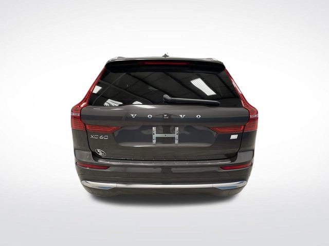 Used 2022 Volvo XC60 T8 Inscription w/ Advanced Package image 14