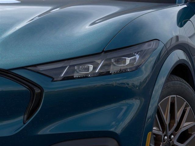 New 2026 Ford Mustang Mach-E Premium AWD/4WD image 76