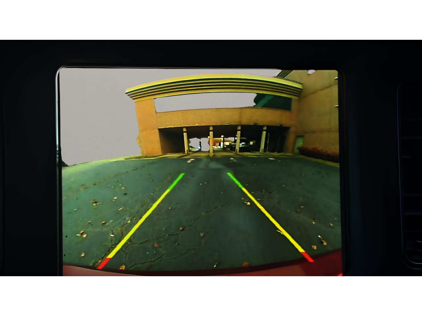 Used 2019 Dodge Charger Scat Pack w/ Plus Group image 19