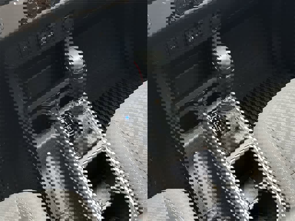 Used 2023 Toyota Tacoma SR5 image 17