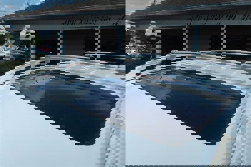 Used 2013 Volvo XC90 3.2 image 5