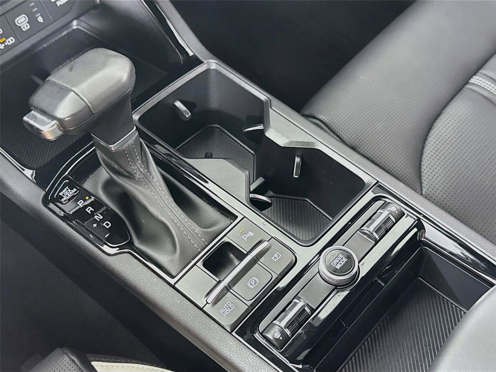 Used 2025 Kia K5 GT-Line FWD image 11