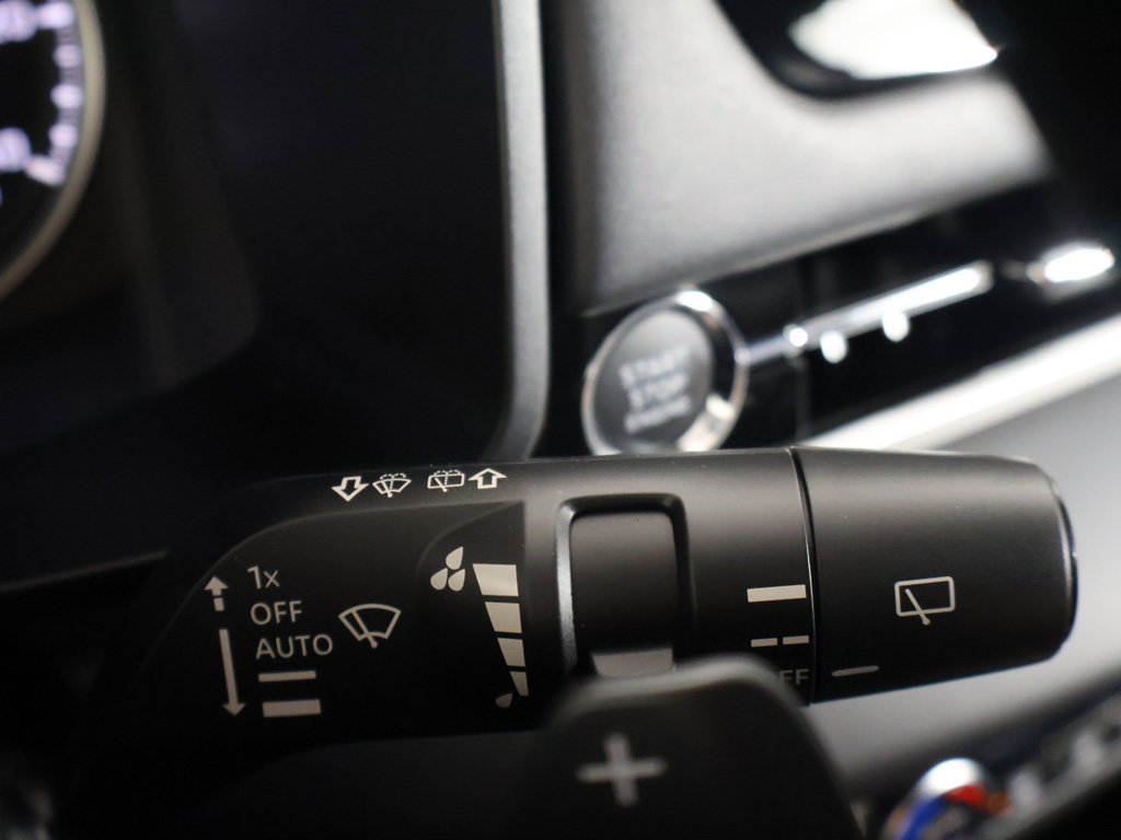 New 2026 Mitsubishi Outlander LE FWD image 43