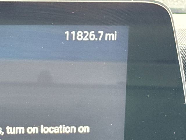 Used 2025 Ford Expedition Active image 27