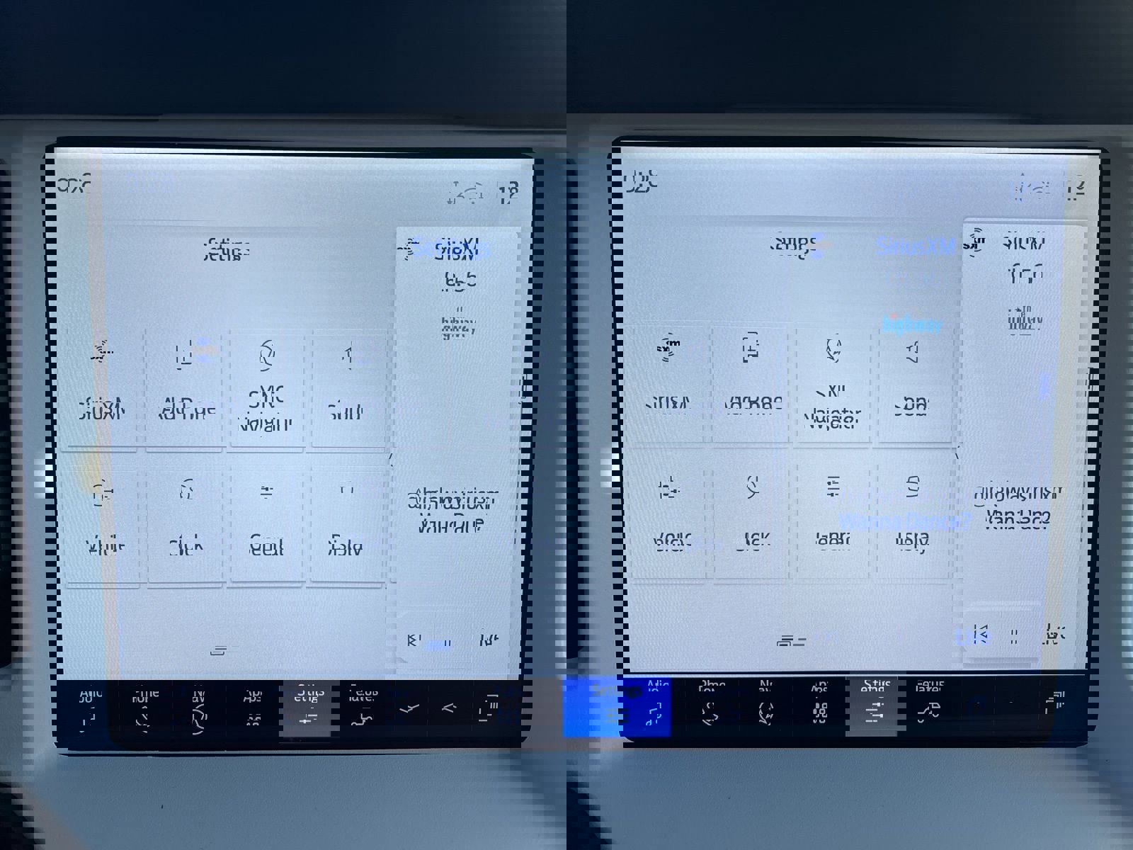 New 2025 Ford Bronco Heritage Edition image 32