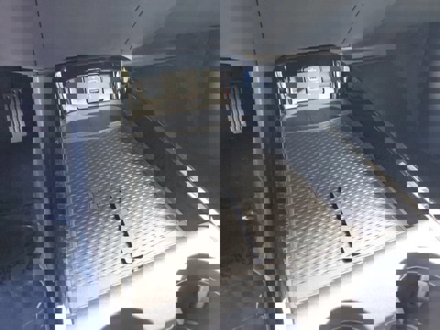 New 2025 Ford Mustang Mach-E Premium image 54