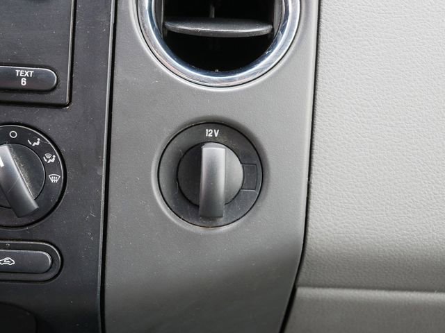 Used 2005 Ford F150 XLT image 30