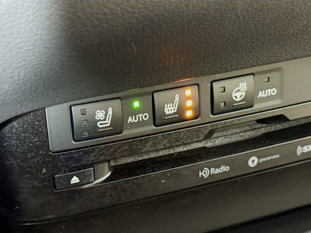 Used 2019 Lexus ES 350 350 image 20