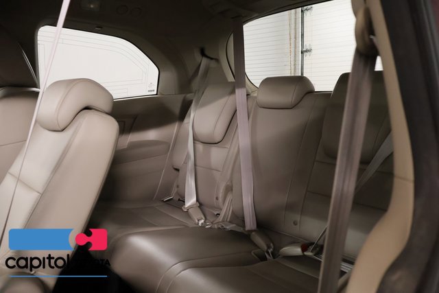 Used 2015 Honda Odyssey EX-L image 29