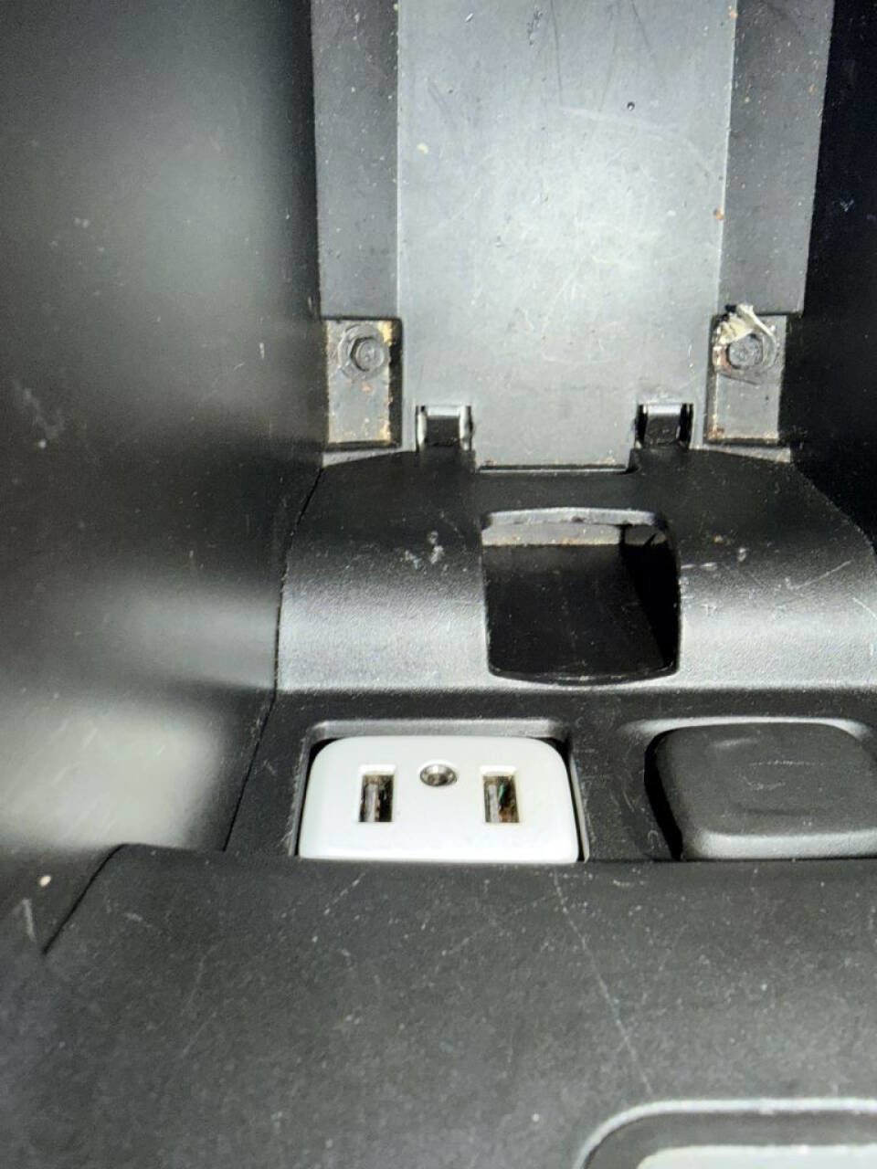 Used 2020 Chevrolet Impala Premier image 22