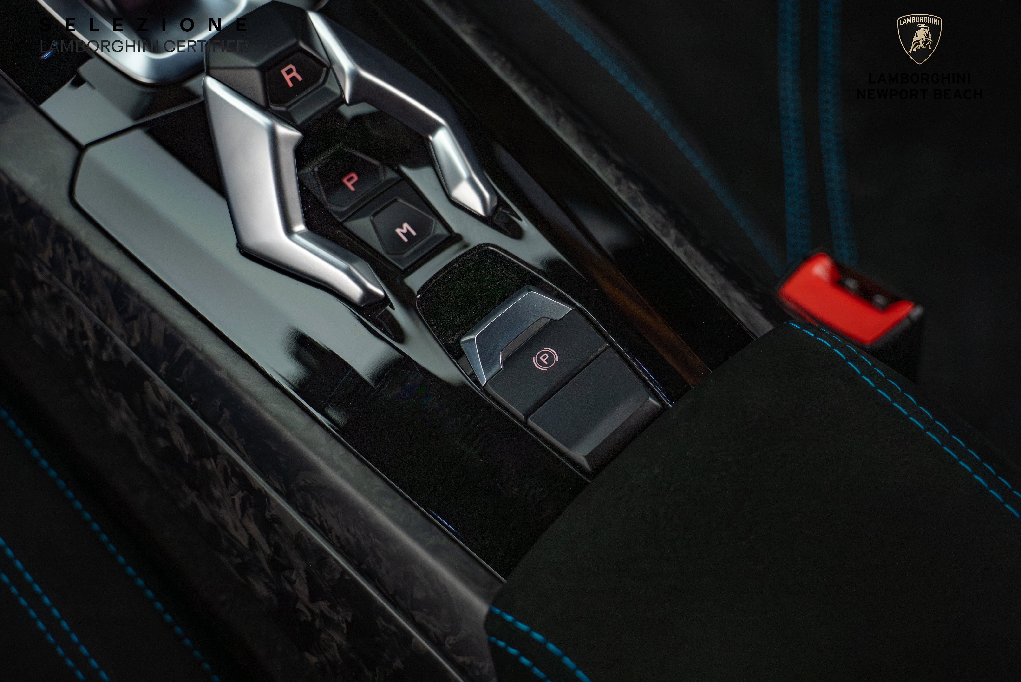 Used 2018 Lamborghini Huracan Performante image 33