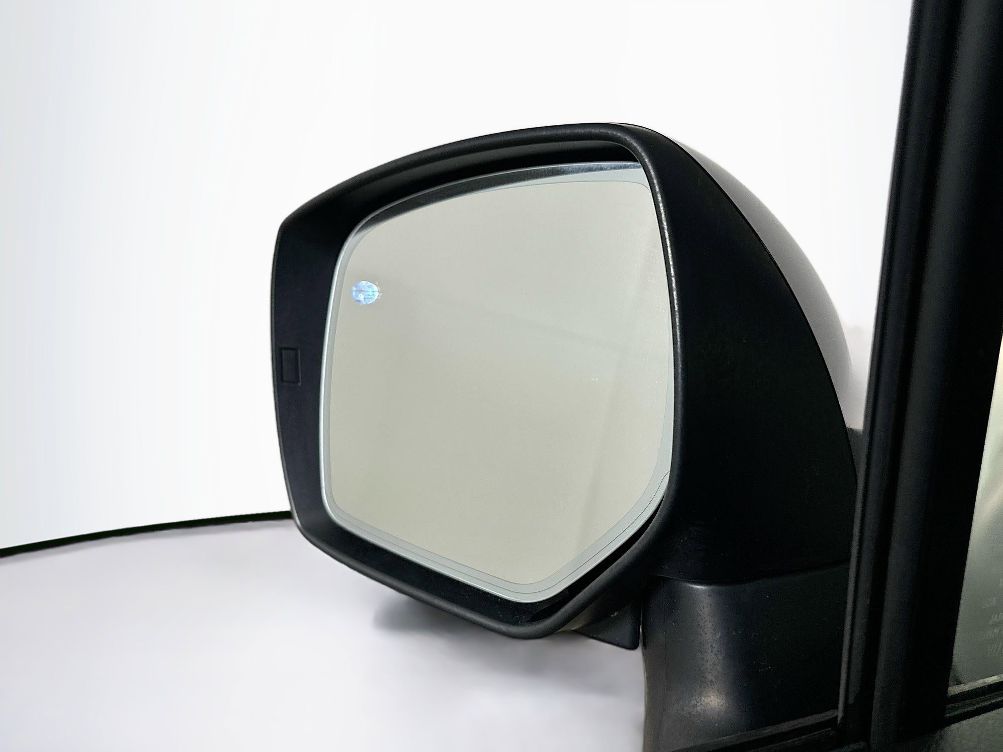 Used 2018 Subaru Forester 2.5i Premium w/ Popular Package #2A image 16